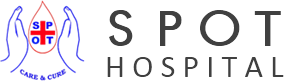 SPOT Hospital